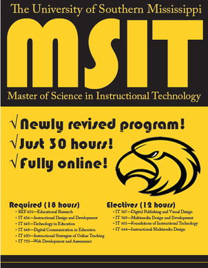 Thumbnail image of revised MSIT flyer